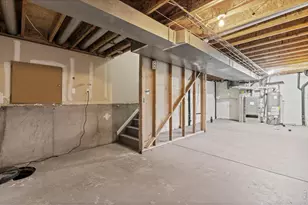 19965 Mitchell Pl, Denver, CO 80249 - Photo 19