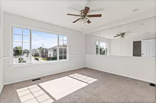 19965 Mitchell Pl, Denver, CO 80249 - Photo 7