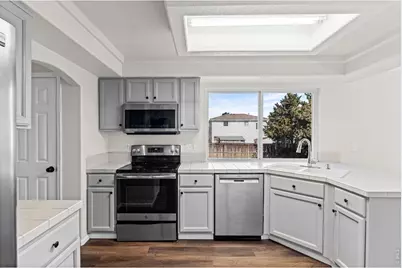 19965 Mitchell Pl, Denver, CO 80249 - Photo 21