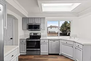 19965 Mitchell Pl, Denver, CO 80249 - Photo 21