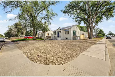 800 Simpson St, Fort Morgan, CO 80701 - Photo 5