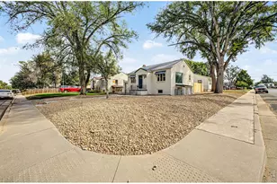 800 Simpson St, Fort Morgan, CO 80701 - Photo 5