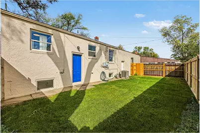 800 Simpson St, Fort Morgan, CO 80701 - Photo 29