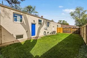 800 Simpson St, Fort Morgan, CO 80701 - Photo 29