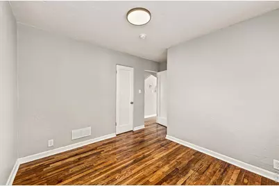 800 Simpson St, Fort Morgan, CO 80701 - Photo 15