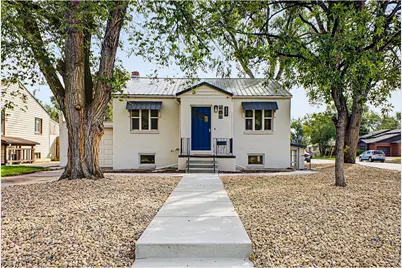 800 Simpson St, Fort Morgan, CO 80701 - Photo 3