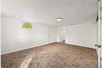 800 Simpson St, Fort Morgan, CO 80701 - Photo 21