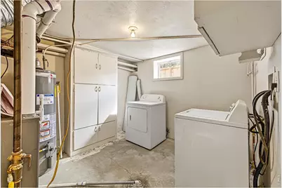 800 Simpson St, Fort Morgan, CO 80701 - Photo 27