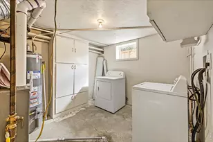 800 Simpson St, Fort Morgan, CO 80701 - Photo 27