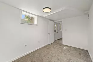 800 Simpson St, Fort Morgan, CO 80701 - Photo 25