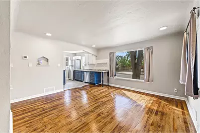 800 Simpson St, Fort Morgan, CO 80701 - Photo 7
