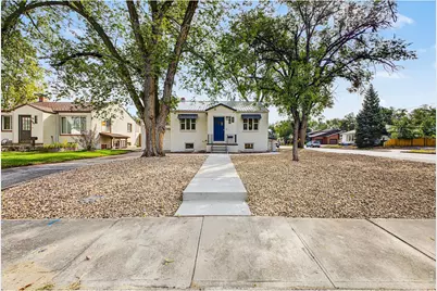 800 Simpson St, Fort Morgan, CO 80701 - Photo 1