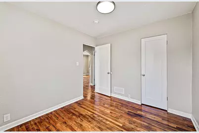800 Simpson St, Fort Morgan, CO 80701 - Photo 17