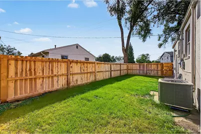 800 Simpson St, Fort Morgan, CO 80701 - Photo 31