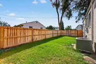 800 Simpson St, Fort Morgan, CO 80701 - Photo 31