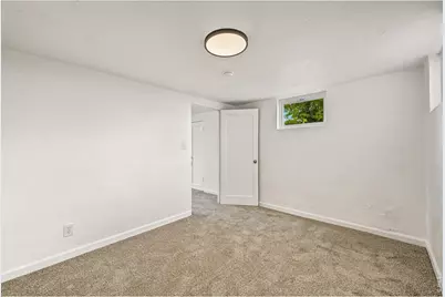 800 Simpson St, Fort Morgan, CO 80701 - Photo 23