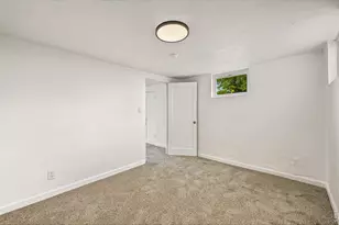 800 Simpson St, Fort Morgan, CO 80701 - Photo 23
