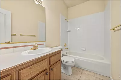 3717 Doral Dr, Longmont, CO 80503 - Photo 29