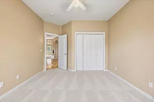 3717 Doral Dr, Longmont, CO 80503 - Photo 25
