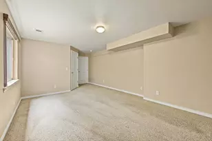 3717 Doral Dr, Longmont, CO 80503 - Photo 35