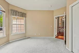 3717 Doral Dr, Longmont, CO 80503 - Photo 27