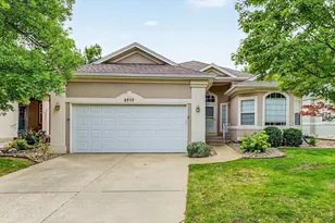 3717 Doral Dr, Longmont, CO 80503 - Photo 1