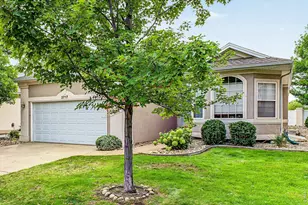3717 Doral Dr, Longmont, CO 80503 - Photo 3