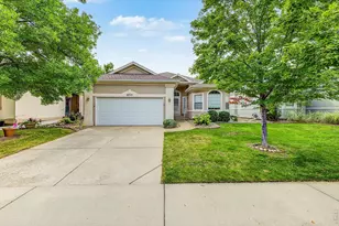 3717 Doral Dr, Longmont, CO 80503 - Photo 1