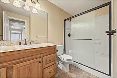 3717 Doral Dr, Longmont, CO 80503 - Photo 39