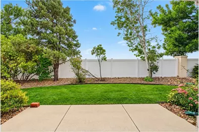 3717 Doral Dr, Longmont, CO 80503 - Photo 45