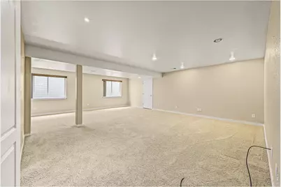 3717 Doral Dr, Longmont, CO 80503 - Photo 31