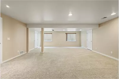 3717 Doral Dr, Longmont, CO 80503 - Photo 27