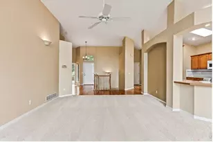 3717 Doral Dr, Longmont, CO 80503 - Photo 7