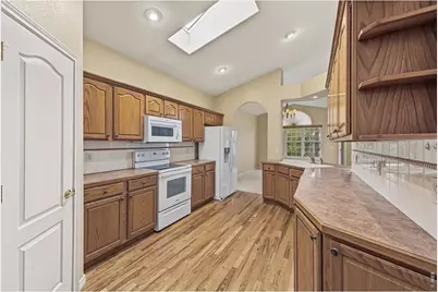 3717 Doral Dr, Longmont, CO 80503 - Photo 15