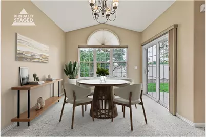 3717 Doral Dr, Longmont, CO 80503 - Photo 13