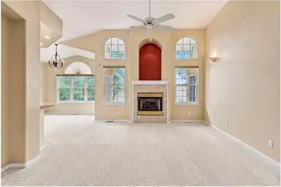 3717 Doral Dr, Longmont, CO 80503 - Photo 5