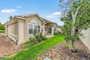 3717 Doral Dr, Longmont, CO 80503 - Photo 43