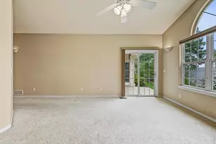 3717 Doral Dr, Longmont, CO 80503 - Photo 19