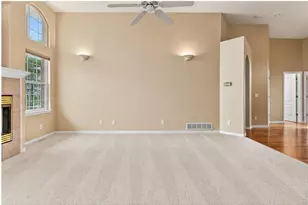 3717 Doral Dr, Longmont, CO 80503 - Photo 9