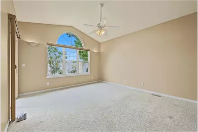 3717 Doral Dr, Longmont, CO 80503 - Photo 19