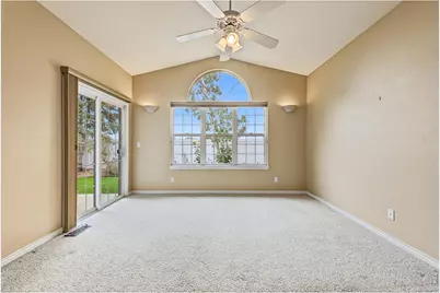 3717 Doral Dr, Longmont, CO 80503 - Photo 17