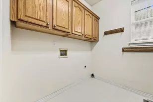 3717 Doral Dr, Longmont, CO 80503 - Photo 39