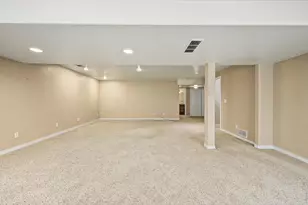 3717 Doral Dr, Longmont, CO 80503 - Photo 33