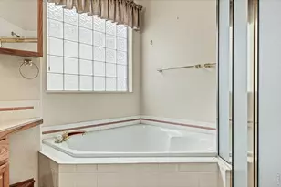 3717 Doral Dr, Longmont, CO 80503 - Photo 21