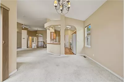 3717 Doral Dr, Longmont, CO 80503 - Photo 9