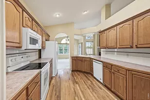 3717 Doral Dr, Longmont, CO 80503 - Photo 13