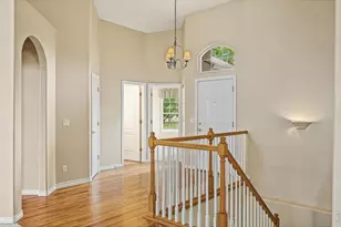3717 Doral Dr, Longmont, CO 80503 - Photo 29