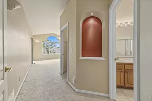 3717 Doral Dr, Longmont, CO 80503 - Photo 15