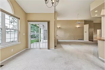 3717 Doral Dr, Longmont, CO 80503 - Photo 11