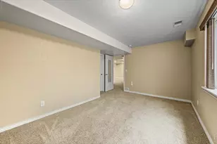 3717 Doral Dr, Longmont, CO 80503 - Photo 37